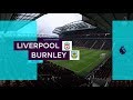 Liverpool vs Burnley Full Match Fifa 19 Xbox One / PS4 Gameplay in HD