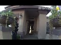 Bodycam Footage shows a standoff in which police commander was killed