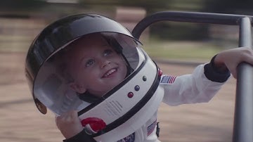 Introducing the Intelligent Communities Lifecycle (ICL)