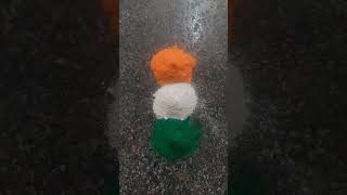 O desh mere india flag  youtube shorts indipendenceday