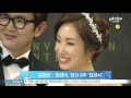 [Y-STAR] Yoon Hyung-Bin's wife, Jung Kyung Mi, is 8 months pregnant (윤형빈·정경미, 임신 8주 '겹경사') Mp3 Song
