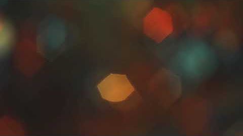 TUTORIAL WEB PROGRAMMING - SISTEM INFORMASI APOTEK