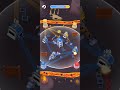 war riot #shorts #gaming