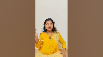 Thumbnail of yamunai aatrile #youtubeshorts #96songs  #trendingshorts  #tamil