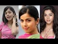 Aparnaa Bajpai gorgeous looks splendid beauty #trending