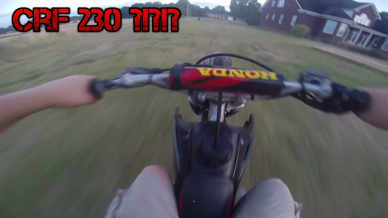 Family Ride (Episode 10) YouTube