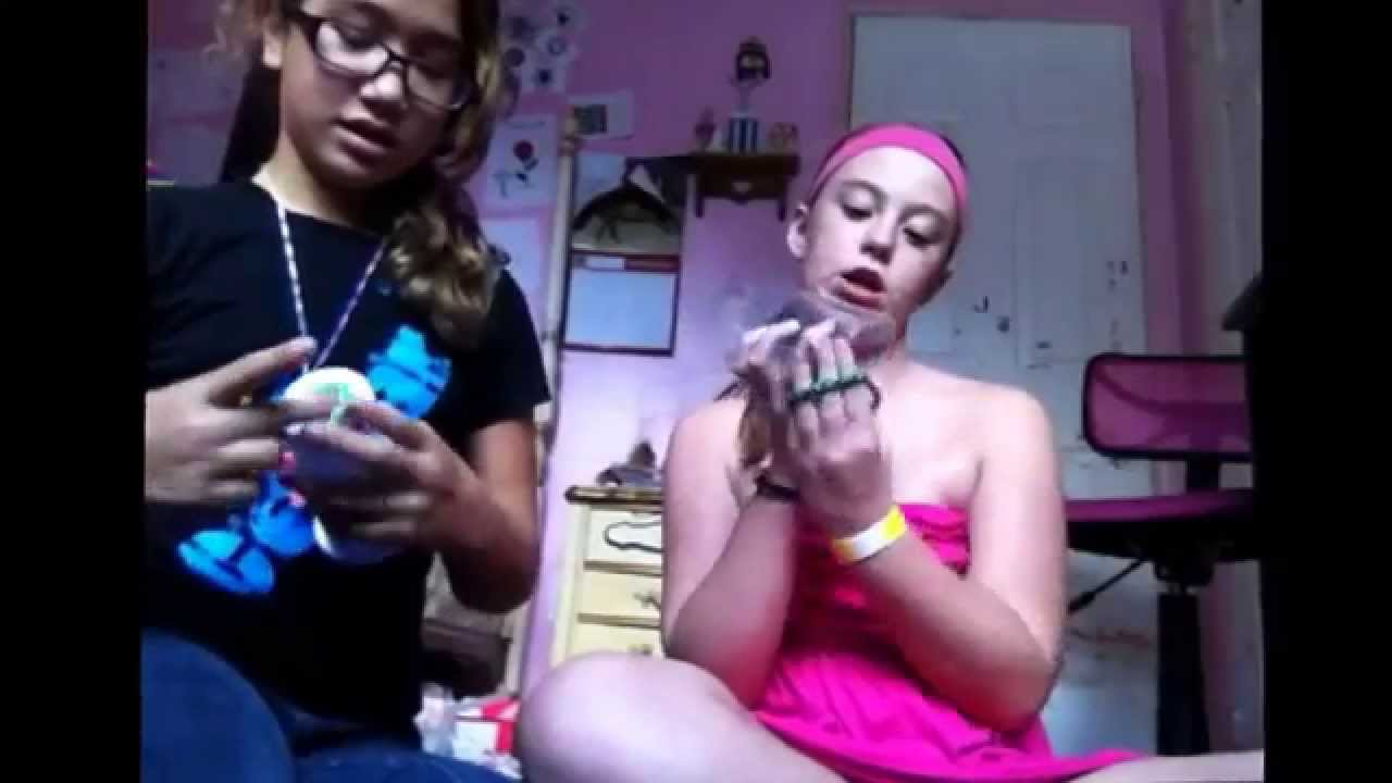 Howtobyjordan sorry about some off the mess ups it's my first video ive ever made on YouTube