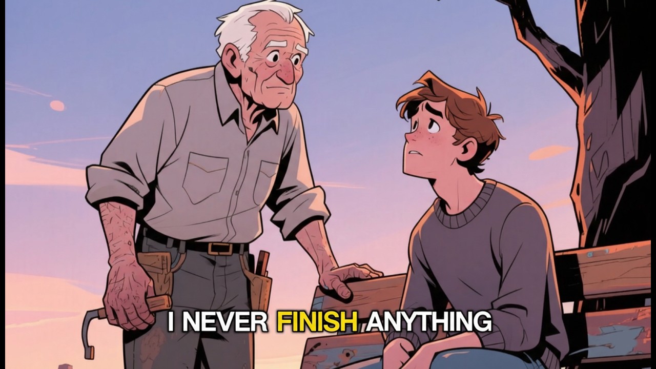 Stop Announcing Your Goals. Start Working in Silence. | Powerful Motivation