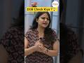 Navodaya Class 6 Admission 2027 | Form Bharne Ke Liye Kitni Age Honi Chahiye? #jnvstpreparation