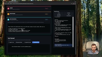 What is Repo Prompt for?