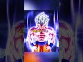 Grand Priest is Evil - Part 2