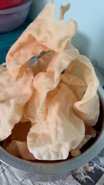 Foodies😍😋 #shorts #ytshorts #youtubeshort #trending #viral #Amysworld #minivlog #teluguvideo