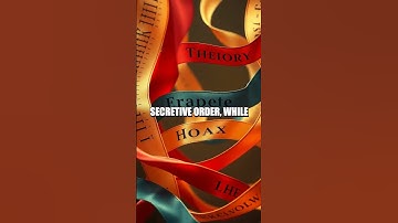 The Voynich Manuscript: Decoding a Lost Cipher