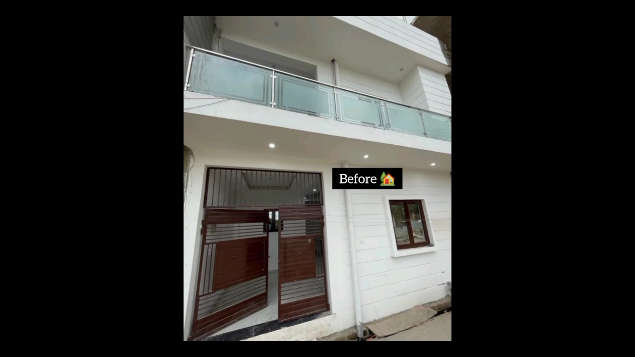 𝟖𝟎 𝐬𝐪𝐮𝐚𝐫𝐞 𝐲𝐚𝐫𝐝 𝐃𝐮𝐩𝐥𝐞𝐱 𝐯𝐢𝐥𝐥𝐚 🏡 𝐑𝐞𝐚𝐝𝐲 𝐭𝐨 𝐦𝐨𝐯𝐞𝟑𝐁𝐡𝐤 + 𝐒𝐭𝐮𝐝𝐲 𝐑𝐨𝐨𝐦𝐁𝐨𝐨𝐤 𝐧𝐨𝐰 ⏩ 𝟗𝟔𝟔𝟕𝟐𝟑𝟏𝟓𝟔𝟖 𝐆𝐮𝐧𝐣𝐚𝐧 𝐎𝐦𝐬𝐨𝐧