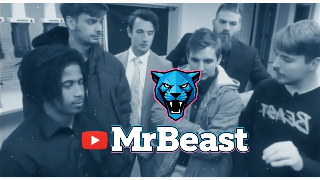 Hello Mr Bean video mein Bada dhamaka hone wala hai please aaj ek challenge