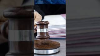 ИЗБИЛ СОЖИТЕЛЬНИЦУ И УКРАЛ ВЕЛОСИПЕД #гомель #новости #беларусь