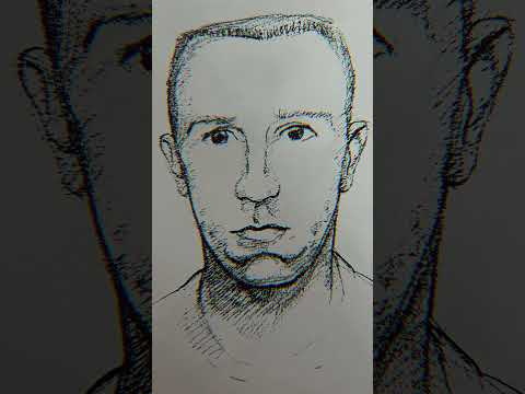 Finding the Oklahoma City Bomber #OklahomaCityBombingOneDayInAmerica
