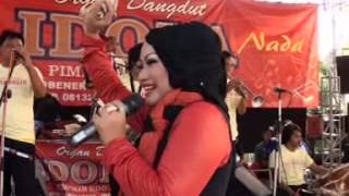 13 HJ AAS ROLANI MABOK BAE MPEG1 VCD PAL
