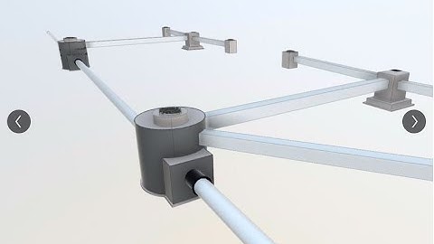 How To Export CIVIL3D Model To Revit