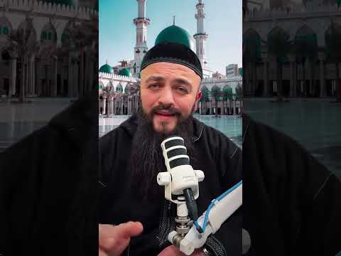 من لديه الضمان لدخول الجنة الحنة جنة     