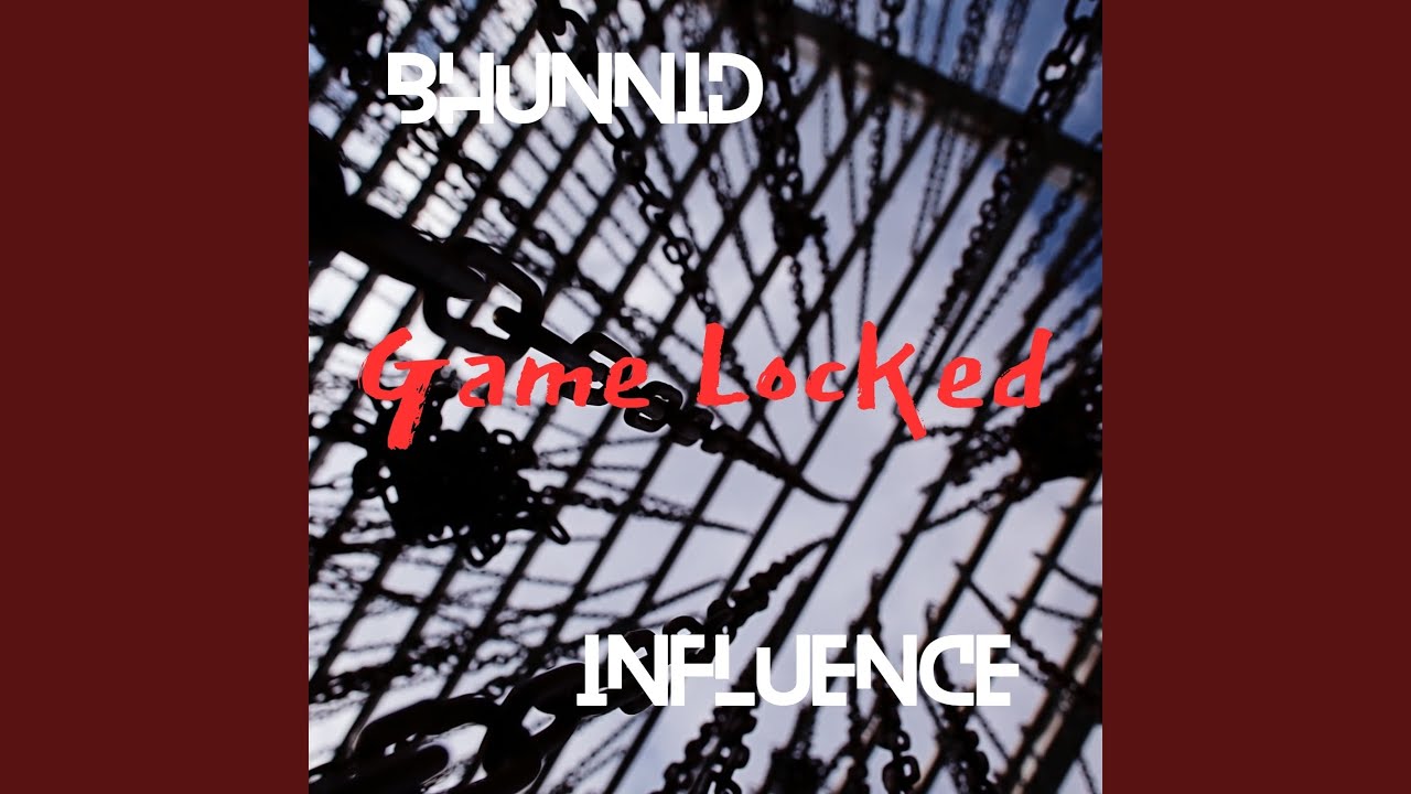 Guarda Game Locked su YouTube Guarda Game Locked su YouTube
