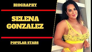 Amazing Super Star Selena Gonzalez | Bio | wiki | age | Height | Weight |Fact | Networth |