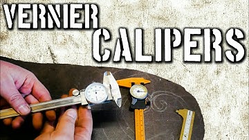 How Do You Measure Things In Your Shop?