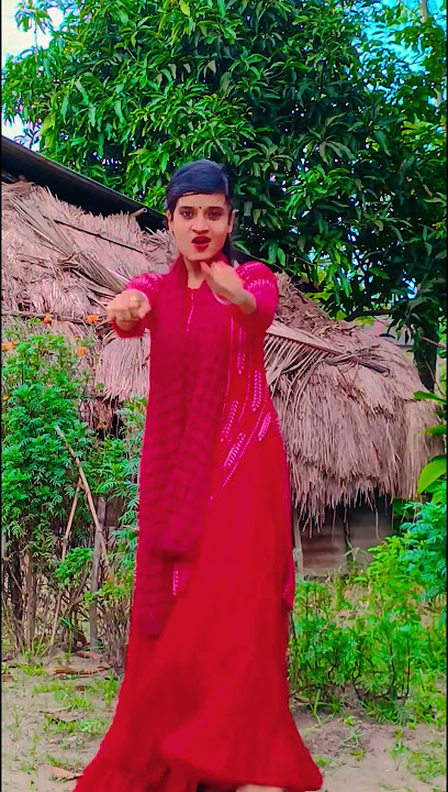 Ekta jamai dehkba amar jonno #song #love #dance #bengali