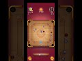 #bollywood #song #carromdiscpoolautoplay #vairalvideo #carrompool #carrom #viral #gaming