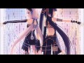 Take a Hint - NIGHTCORE 1 HOUR VERSION