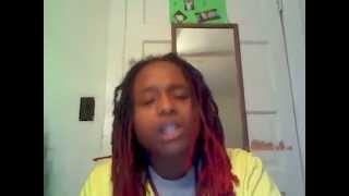 Freestyle "Dey Know"