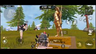 Bgmi Pubgmoble India Bike Week Bikini Video Please Ok Ok