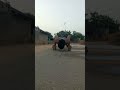 mahent💪#desihomegym #fitness workout #sort video #tranding #motivation