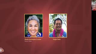 ʻAi Kole, Episode 23: Leo Nohea a ke Aloha