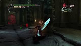 Jerma Loud Noise Meme
