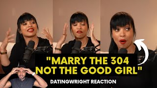 Karrine Steffans Says Men Should Marry 304s Instead Of Virgins Or Goodgirls