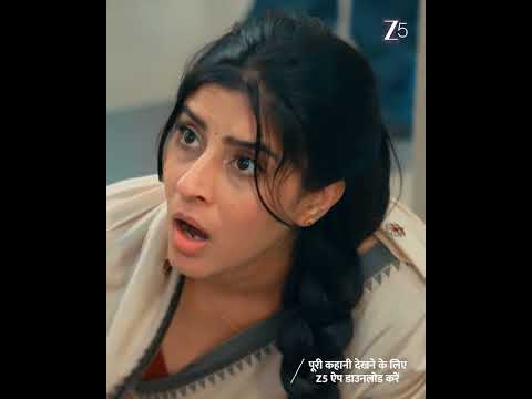 DiloKiRamLeela | Episode 38 | Ram and Leela | October 9, 2026 | ZeeTVME