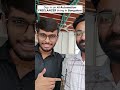 Bangalore Vlog: Networking Event for AI Automation Founders