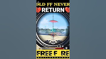 Worst Youtuber 😱 - para SAMSUNG,A3,A5,A6,A7,J2,J5,J7,S5,S6,S7,S9,A10,A20,A30,A50,A70#shorts #viral