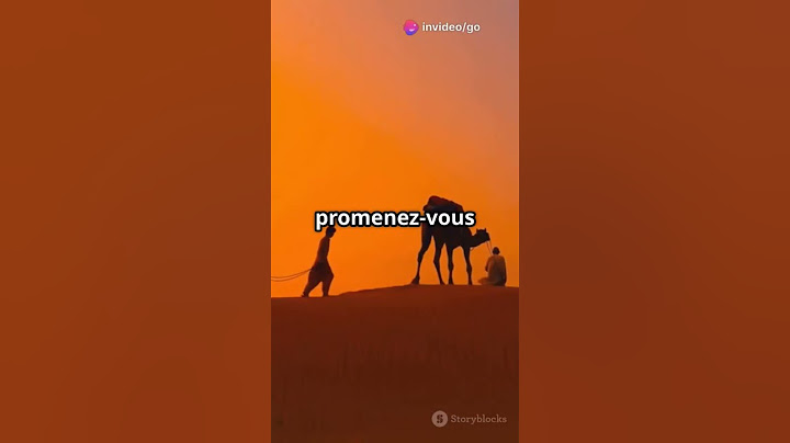 Le Maroc, un pays aux mille couleurs ! Voici les destinations à ne pas rater