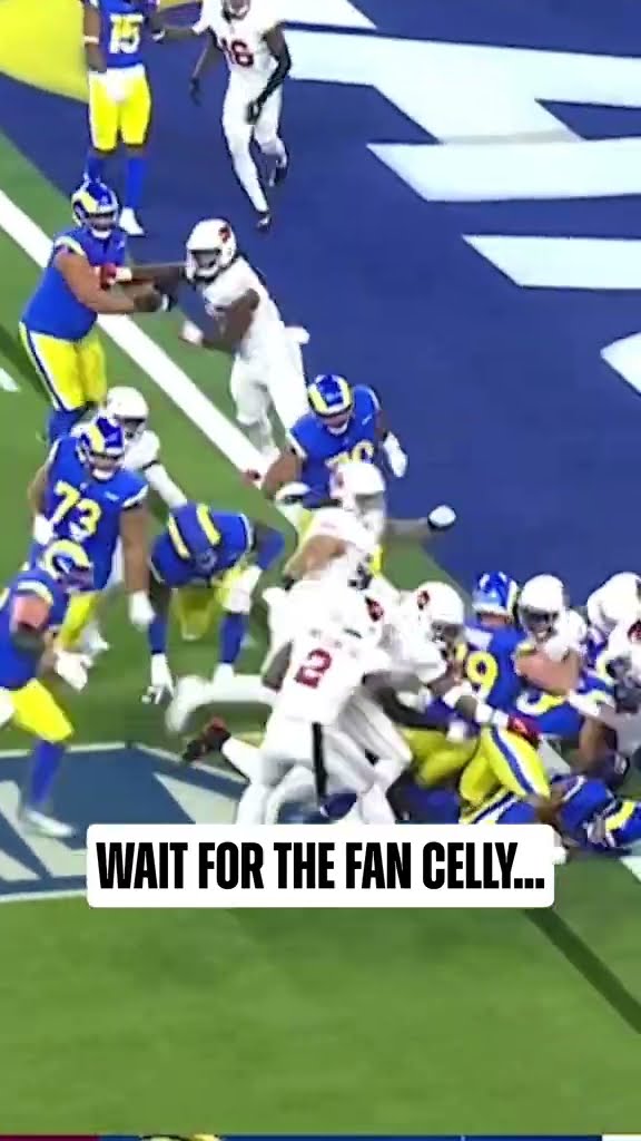 well, that's one way to celebrate ? #kyrenwilliams