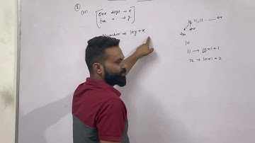 The Sum Of Digits of a Two Digit Number is 9. Also, Nine Times this Number is twice the number