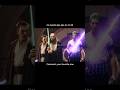 Zoro really loves adventure across the universe #zoro #onepiece #starwars #strangerthings #ai
