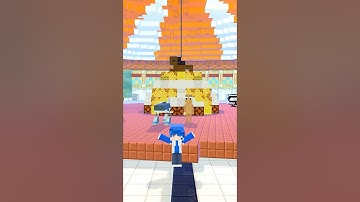 Huy Noob Squid Game BRAINROT Phần 3