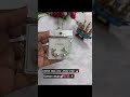 ⚡️korean fancy studs ..limited stock only guys ❤️🦋kindly dm for order👉@dazzle_dreams_jewels