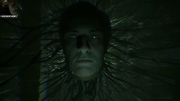 Observer Part 22 [Finale]