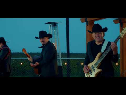 Quisiera - La Ley De Michoacan (Video Oficial)