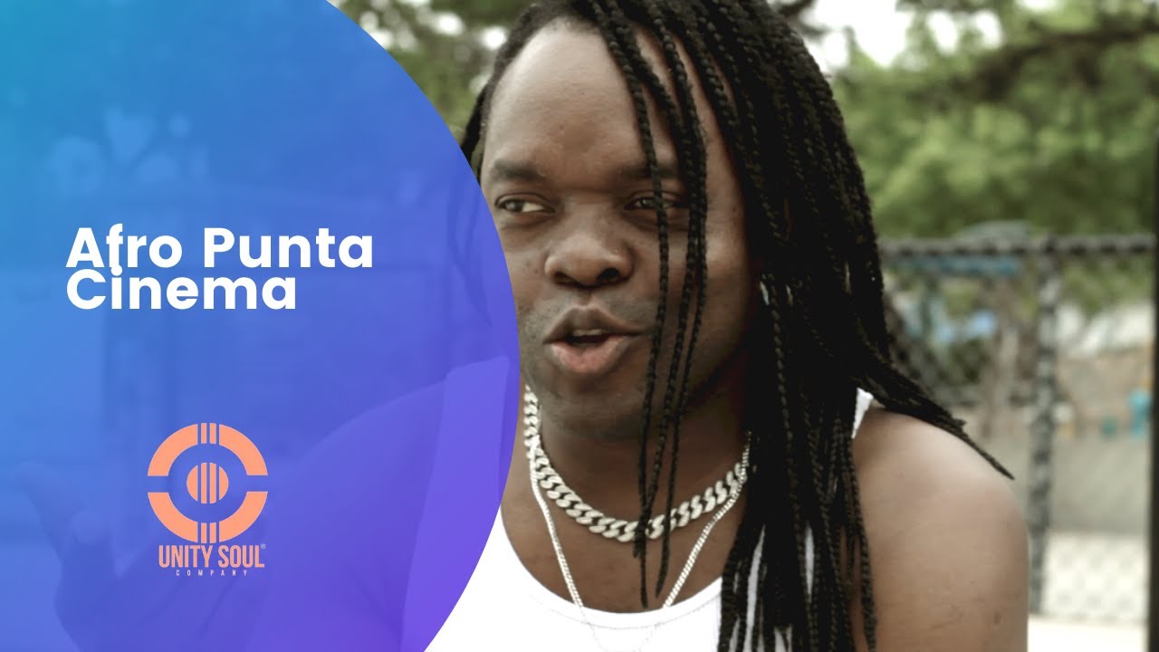 Guarda LTJ Jerry - Bata Bata (Official Video) Feat. Lil June Afro Punta su YouTube Guarda LTJ Jerry - Bata Bata (Official Video) Feat. Lil June Afro Punta su YouTube