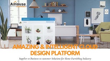 Introduction AiHouse Indonesia