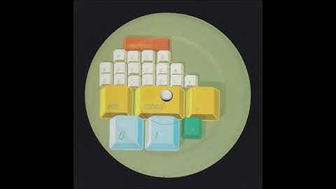 Push Button Objects - Non-Existant (Keyed In By Gescom)